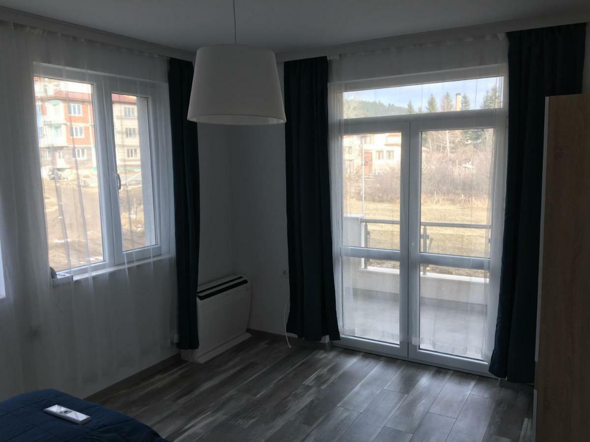 Apartvel Apartment 2 Velingrad Exterior photo